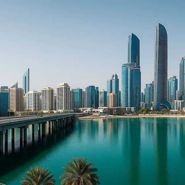 city-tour-packages-in-abu-dhabi