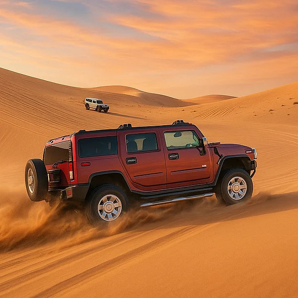 desert-safari-packages-in-abu-dhabi