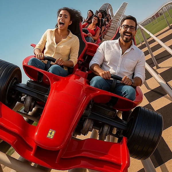 entry-ticket-packages-in-abu-dhabi