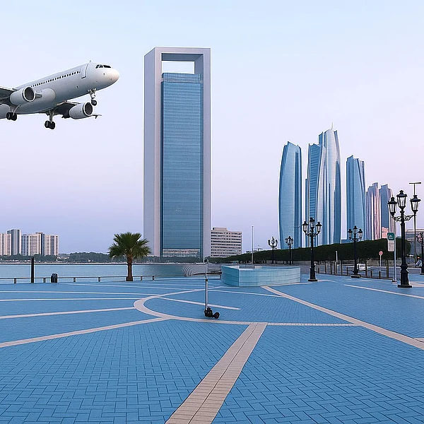 layover-stopover-packages-in-abu-dhabi